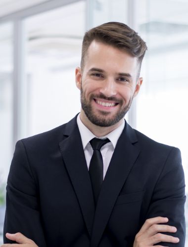 demo-attachment-612-OEKDCZ0